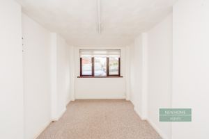 Photo 19- click for photo gallery